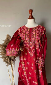 Laal
